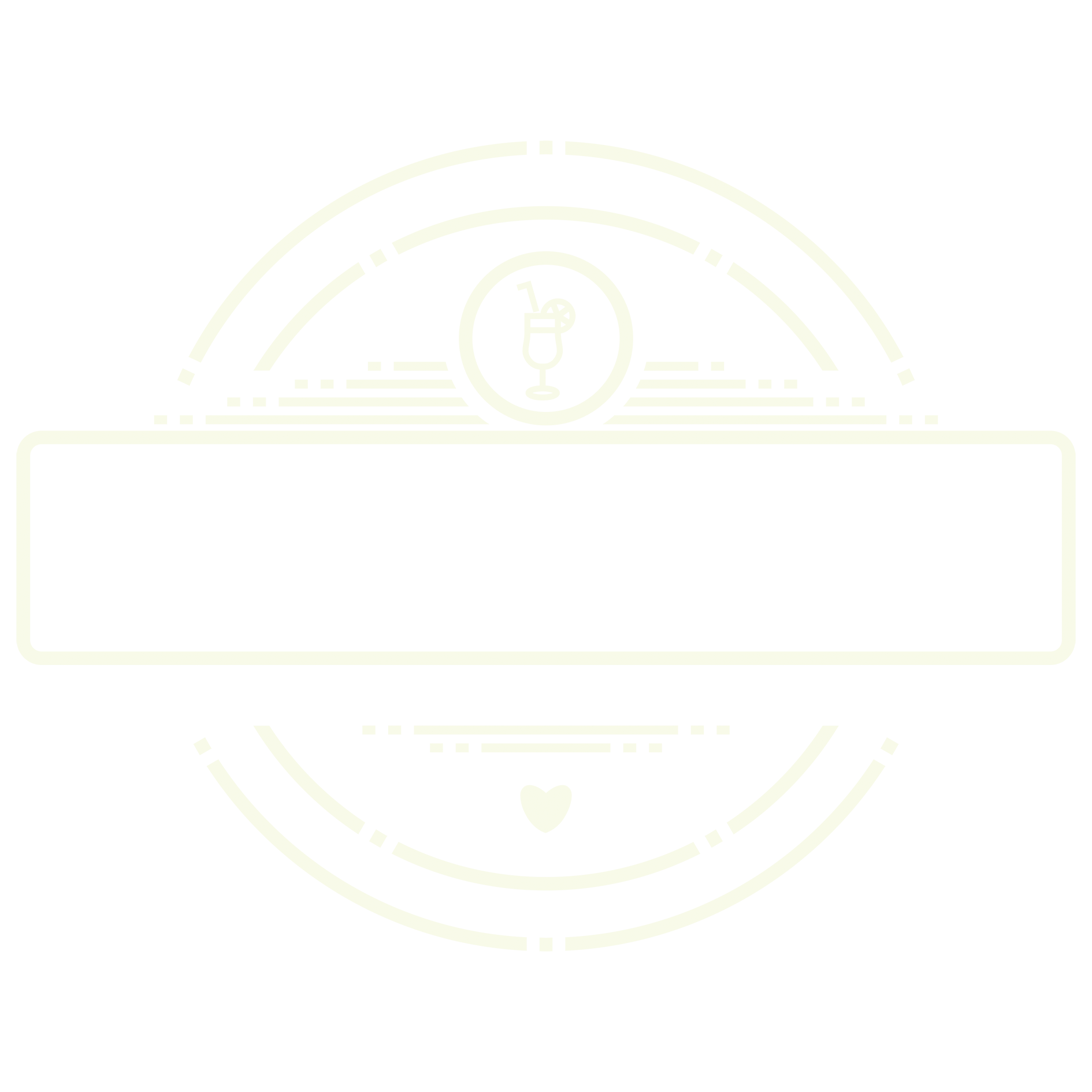 Cordula Club
